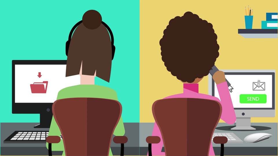What is Underwriting and How Long Should it Take?